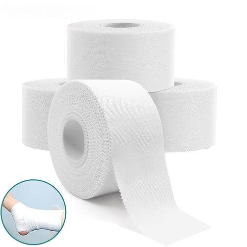 Fascia elastica sportiva - elastica,