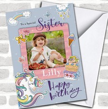 Biglietto di compleanno