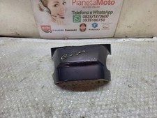 CARENA MANUBRIO POSTERIORE  BEVERLY CRUISER 250/500 2007-2012