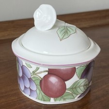 VILLEROY & BOCH "Frutteto"