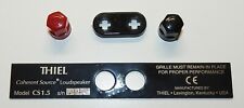 THIEL CS 1.5 ALTOPARLANTE