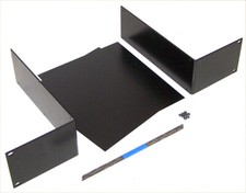 Nuovo kit montaggio su rack