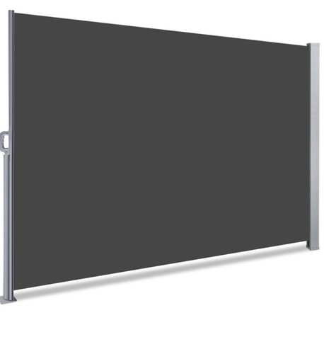 Vounot tenda sole - vounot,