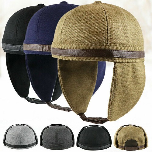 Cappello uomo donna cappellino - uomo,