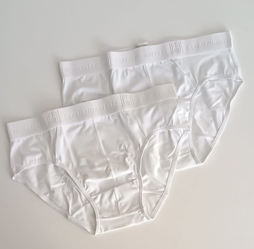 Carlo pignatelli slip - ,