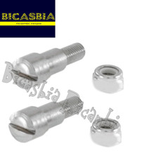 1439 - VITI LEVE FRENO TAGLIO