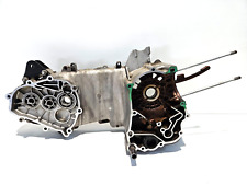 CARTER MOTORE MA41M PIAGGIO