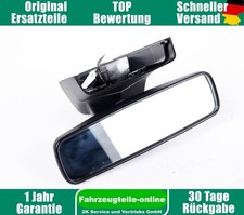 Alfa Romeo Brera 156073557