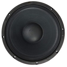 KARMA WF 6712 - Woofer 400W 12