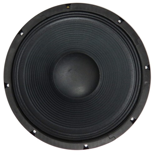 Karma 6712 woofer - karma, wf