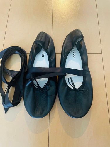 Repetto sophia - repetto,
