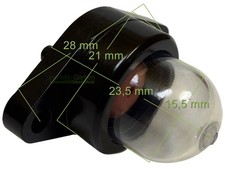 Pompa benzina primer per