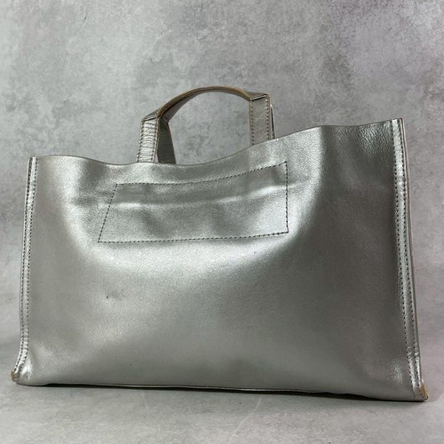 Dries van noten borsa mano - noten,