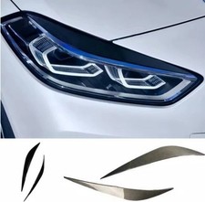 Sopracciglio Palpebre Fari BMW