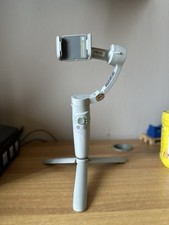 stabilizzatore smartphone