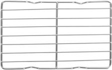 Griglia per Forno Griglia Di