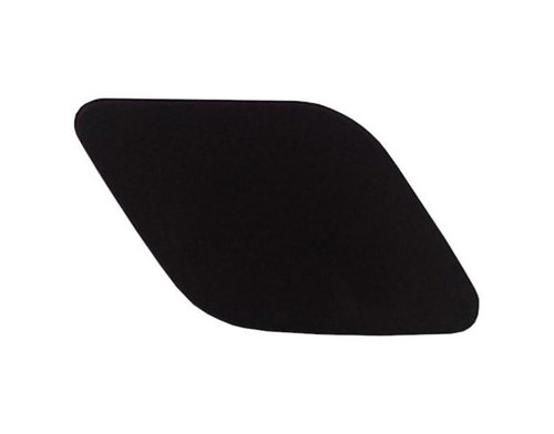 Tappo tergifaro anteriore - tappo,
