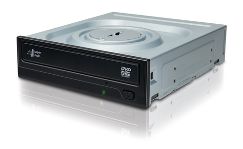 Optical disc drive super - optical, pc