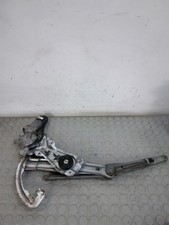 17567 Motorino alzavetro ant dx Volvo Polar 940 dal 1990 al 1998 cod 0130821600