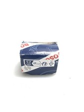 SENSORE PRESSIONE ARIA