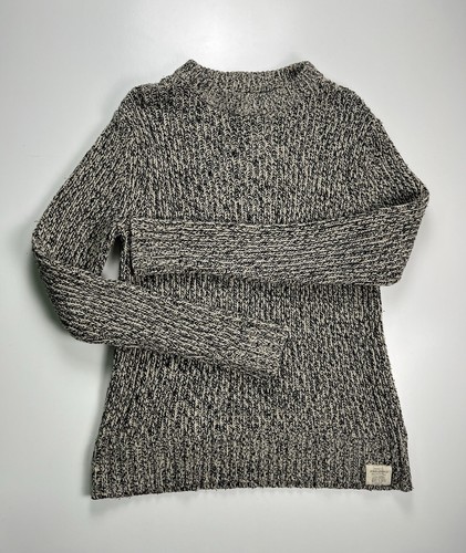 Ralph lauren maglione - lauren,
