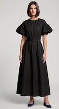 ‘S MAX MARA “ROSE”