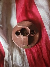 SPAZZOLA SPINTEROGENO SUZUKI