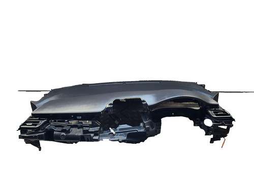 Toyota cruscotto - toyota,
