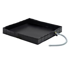 3X (Piatto doccia portatile