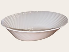 Wedgwood Piatto da portata