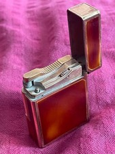 Dupont "Laque de Chine", accendino, anni '80 originale