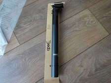 REGGISELLA IN LEGA DEDA ZERO 2