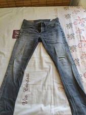 Jeans Dondup George 