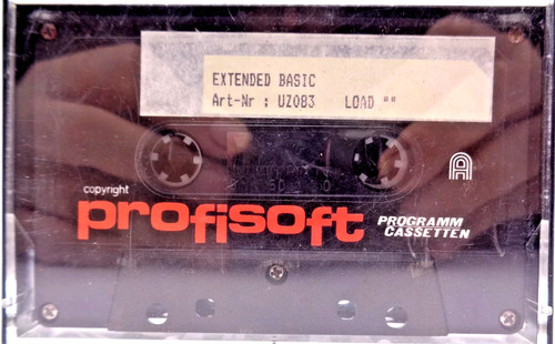 Sinclair base estesa - sinclair, --