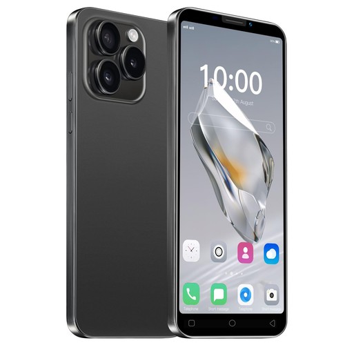 I15pro dual sim sbloccata - dual,