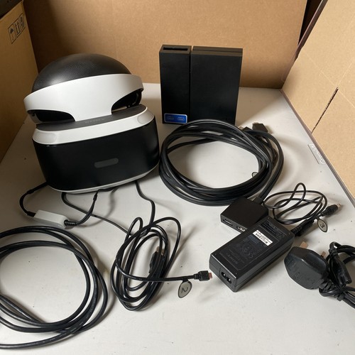 Pacchetto cuffie ps4 - pacchetto,