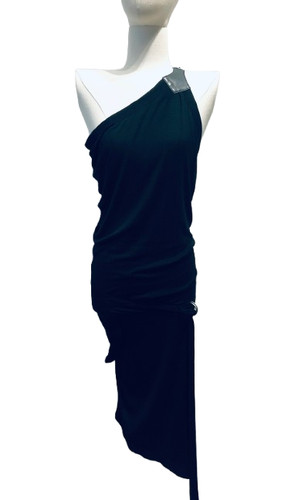 Alexander mcqueen black - alexander,