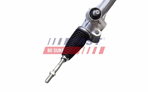 Scatola sterzo meccanica fast - meccanica,