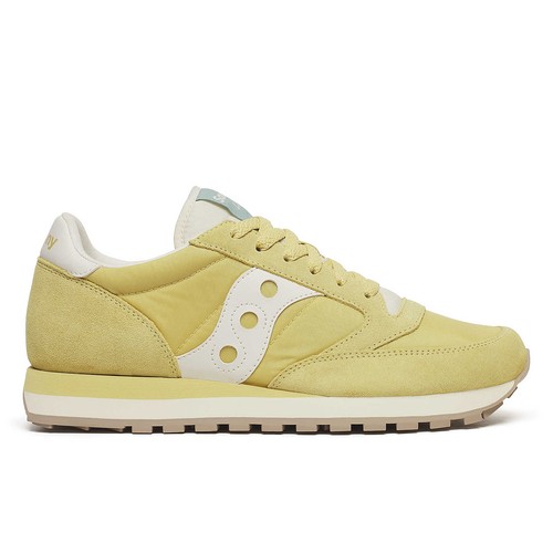 Saucony jazz original scarpe - saucony,