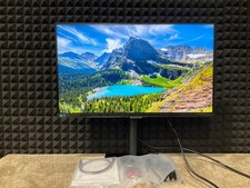 Samsung s27a600uun 75hz - samsung,