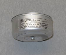 DELLORTO NOS F20 Air Filter