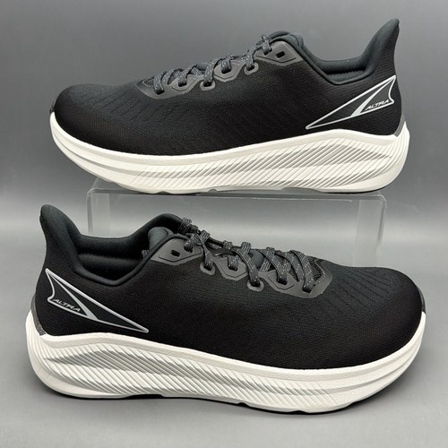 Scarpe corsa strada - corsa,