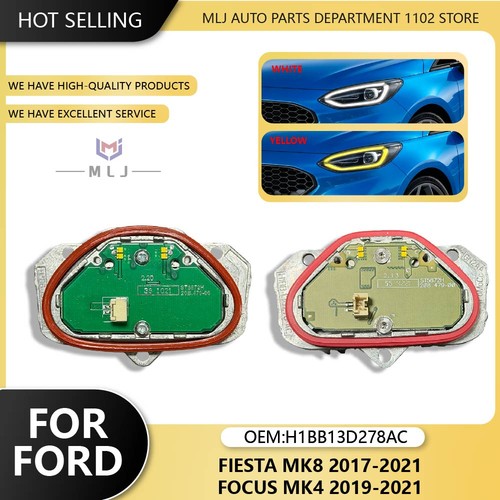 H1bb13d278ac modulo centralina - h1bb13d278ac,