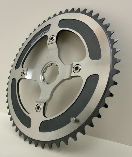 Catena shimano xtr - shimano,