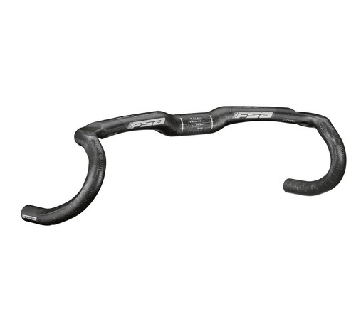 Manubrio fsa wing - manubrio, agx