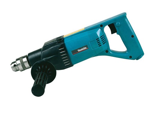 Makita 8406 trapano - makita,