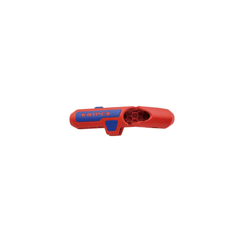 Giappone nuovo knipex - nuovo,