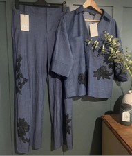 Zara taglia camicia kimono - zara,