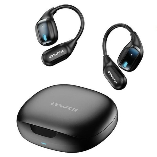 Cuffie awei bluetooth - 5.4, tz12