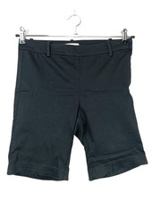 H&M Bermuda Donna Pantalone